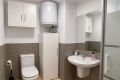Sale - Apartment - Torrevieja - Nueva Torrevieja - Aguas Nuevas