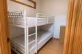 Sale - Apartment - Torrevieja - Nueva Torrevieja - Aguas Nuevas