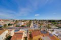 Sale - Apartment - Torrevieja - Nueva Torrevieja - Aguas Nuevas