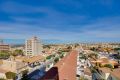 Sale - Apartment - Torrevieja - Nueva Torrevieja - Aguas Nuevas