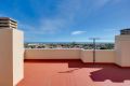 Sale - Apartment - Torrevieja - Nueva Torrevieja - Aguas Nuevas