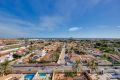 Sale - Apartment - Torrevieja - Nueva Torrevieja - Aguas Nuevas