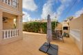 Sale - Apartment - Torrevieja - Nueva Torrevieja - Aguas Nuevas