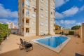 Sale - Apartment - Torrevieja - Nueva Torrevieja - Aguas Nuevas