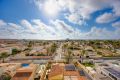 Sale - Apartment - Torrevieja - Nueva Torrevieja - Aguas Nuevas