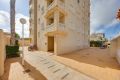 Sale - Apartment - Torrevieja - Nueva Torrevieja - Aguas Nuevas