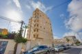 Sale - Apartment - Torrevieja - Nueva Torrevieja - Aguas Nuevas