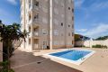Sale - Apartment - Torrevieja - Nueva Torrevieja - Aguas Nuevas