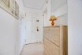 Sale - Apartment - Torrevieja - Nueva Torrevieja - Aguas Nuevas