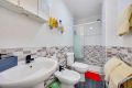Sale - Apartment - Torrevieja - Nueva Torrevieja - Aguas Nuevas