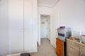 Sale - Apartment - Torrevieja - Nueva Torrevieja - Aguas Nuevas
