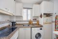 Sale - Apartment - Torrevieja - Nueva Torrevieja - Aguas Nuevas