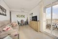 Sale - Apartment - Torrevieja - Nueva Torrevieja - Aguas Nuevas