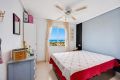Sale - Apartment - Torrevieja - Nueva Torrevieja - Aguas Nuevas