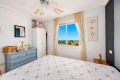 Sale - Apartment - Torrevieja - Nueva Torrevieja - Aguas Nuevas