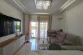 Sale - Apartment - Torrevieja - Nueva Torrevieja - Aguas Nuevas