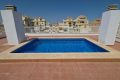 Sale - Apartment - Torrevieja - Nueva Torrevieja - Aguas Nuevas