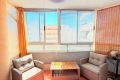 Sale - Apartment - Torrevieja - Nueva Torrevieja - Aguas Nuevas