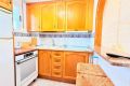 Sale - Apartment - Torrevieja - Nueva Torrevieja - Aguas Nuevas