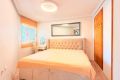 Sale - Apartment - Torrevieja - Nueva Torrevieja - Aguas Nuevas