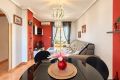 Sale - Apartment - Torrevieja - Nueva Torrevieja - Aguas Nuevas