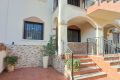 Sale - Apartment - Torrevieja - Parque Acuático - Sector 25