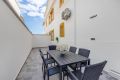 Sale - Apartment - Torrevieja - PARQUE DE LAS NACIONES