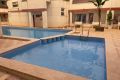 Sale - Apartment - Torrevieja - PARQUE DE LAS NACIONES