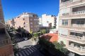 Sale - Apartment - Torrevieja - PARQUE DE LAS NACIONES