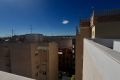 Sale - Apartment - Torrevieja - PARQUE DE LAS NACIONES