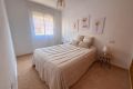 Sale - Apartment - Torrevieja - PARQUE DE LAS NACIONES