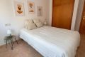 Sale - Apartment - Torrevieja - PARQUE DE LAS NACIONES