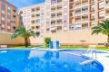 Sale - Apartment - Torrevieja - PARQUE DE LAS NACIONES