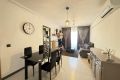 Sale - Apartment - Torrevieja - PARQUE DE LAS NACIONES