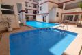 Sale - Apartment - Torrevieja - PARQUE DE LAS NACIONES
