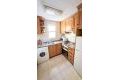 Sale - Apartment - Torrevieja - PARQUE DE LAS NACIONES