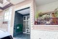 Sale - Apartment - Torrevieja - PARQUE DE LAS NACIONES
