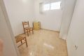 Sale - Apartment - Torrevieja - PARQUE DE LAS NACIONES