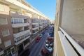 Sale - Apartment - Torrevieja - PARQUE DE LAS NACIONES