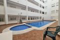 Sale - Apartment - Torrevieja - PARQUE DE LAS NACIONES