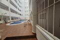 Sale - Apartment - Torrevieja - PARQUE DE LAS NACIONES