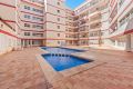 Sale - Apartment - Torrevieja - PARQUE DE LAS NACIONES