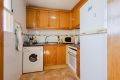 Sale - Apartment - Torrevieja - PARQUE DE LAS NACIONES