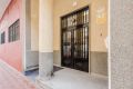 Sale - Apartment - Torrevieja - PARQUE DE LAS NACIONES
