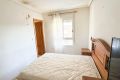 Sale - Apartment - Torrevieja - PARQUE DE LAS NACIONES