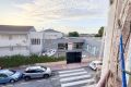 Sale - Apartment - Torrevieja - PARQUE DE LAS NACIONES