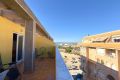 Sale - Apartment - Torrevieja - PARQUE DE LAS NACIONES