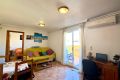 Sale - Apartment - Torrevieja - PARQUE DE LAS NACIONES