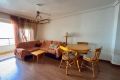 Sale - Apartment - Torrevieja - PARQUE DE LAS NACIONES
