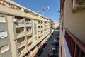 Sale - Apartment - Torrevieja - PARQUE DE LAS NACIONES